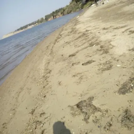 George Garden Apartman